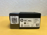 HP Setup ink cartridges for officejet Pro 8600 8610 8620 8630 Genuine exp 2/2022