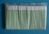 50PC Solvent Cleaning Swab swabs for Large Format Roland Mimaki Mutoh Printers