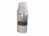 250ml Magenta bulk refill ink for HP inkjet printer