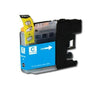 LC3011 LC-3011 Ink Cartridge for Brother MFC-J491DW MFC-J497DW\ J690DW J8950D