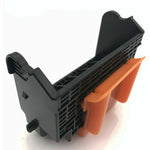 Print Head for Canon QY6-0063 iP6600D iP6700D