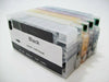 Sublimation Refillable cartridges FOR HP 950 951 PRO8640 8650 8660