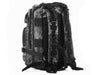 Outdoor Shoulder Military Tactical Backpack Travel Camping Hiking Trekking 30L