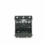 QY6-0064 QY6-0042 printhead FOR MP700 MP710 MP730 iX5000 iP3100