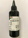 100ml Black bulk refill ink for Canon inkjet printer
