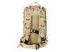 Outdoor Shoulder Military Tactical Backpack Travel Camping Hiking Trekking 30L