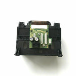 New HP 902 print head For HP Officejet6950 6951 6954 6958 6962 6960
