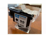 Reman HP 90 C5054A Black Printhead For DesignJet 4000 4020ps 4500mfp