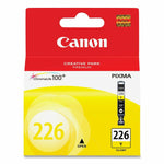 Canon Genuine 225 226 Ink Cartridges PIXMA iP4820 iP4920 iX6520