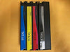 4PK Reman HP 970 971 ink for hp X451dn X451dw X476dn X476dw X551dw X576dw