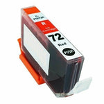 Compatible PGI72 PGI-72 Ink Cartridges for Canon PIXMA PRO-10, PRO-10S