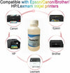 Inkjet Printhead Cleaner for MX870, MX922, MG7520, MG5620, TS9020, TS9120, TR852