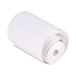 57x30mm Thermal Paper Roll Receipt Paper for Mobile POS 58mm Thermal Printer