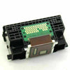 Print head QY6-0073 For Canon IP3600 MP560 MP620 MX860 MX870 MG 5140 Printhead