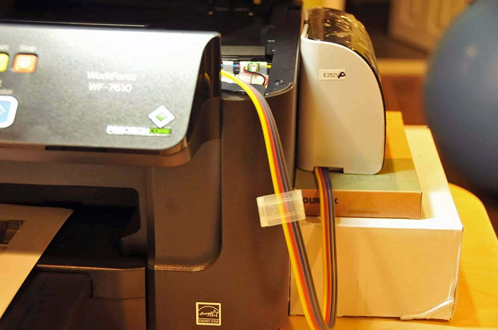Printers Use 36 Cartucce D'Inchiostro Compatibili Per Canon Printers Use 36 Cartucce D'Inchiostro Compatibili Per Canon