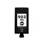 902XL 902 Ink Cartridge For HP Officejet Pro 6975 6978 6960 6968 6970 6954 6950