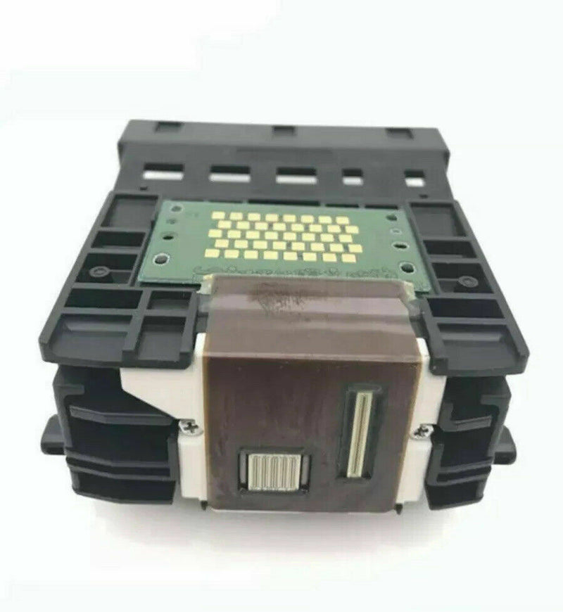 Canon QY6-0046 Print Head For PIXUS 50i i70
