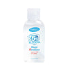 30ml 60ml 100ml Hand Sanitizer Gel Alcohol for Antibacterial Disinfectant