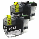 LC3013 LC-3013 Ink Cartridge for Brother Printer MFC-J491DW J497DW J690DW J895DW