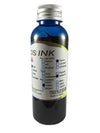 Edible Ink Refill Canon And Epson Printers -400ml Ink Bottles