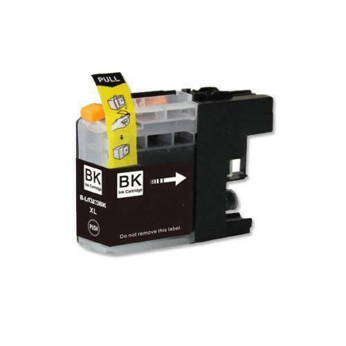 LC3011 LC-3011 Ink Cartridge for Brother MFC-J491DW MFC-J497DW\ J690DW J8950D