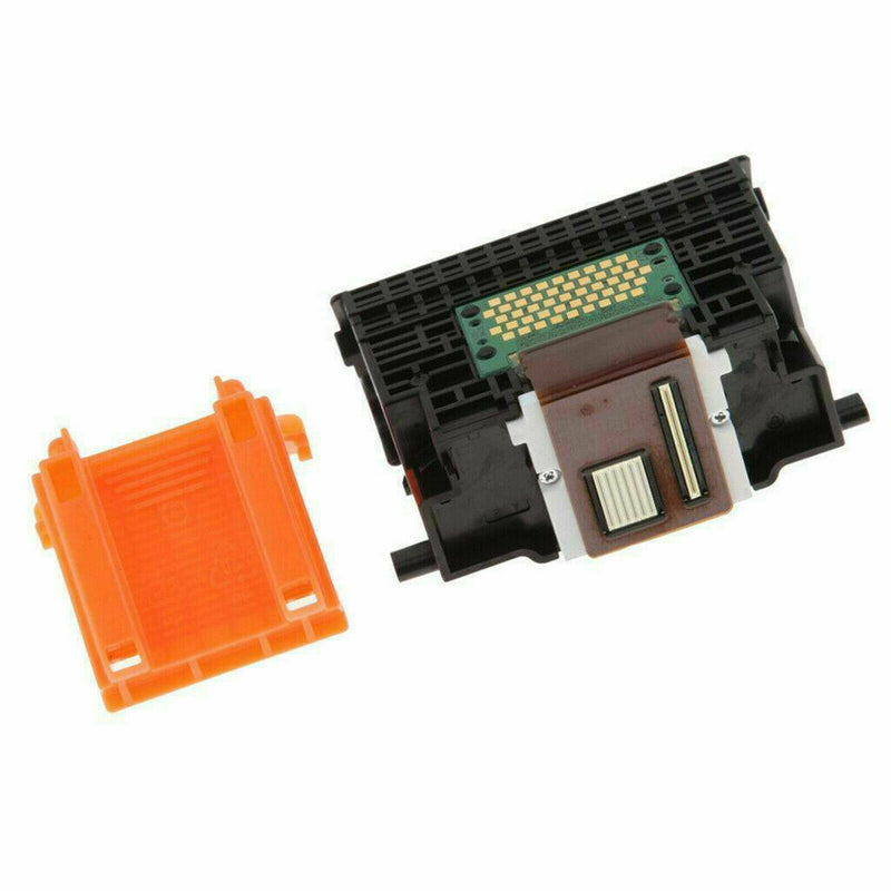 QY6-0061 Print Head Printhead for Canon iP4300 MP600 MP800 MP830 iP5200 Printer