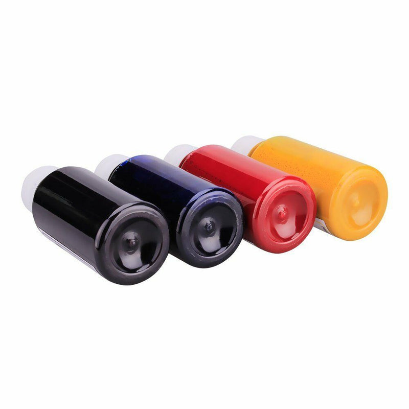 400ml True Color High Quality Sublimation INK For Brother inkjet Printers