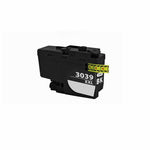 Printer Ink Cartridge for Brother LC3039 XXL MFC-J5945DW MFC-J6545DW