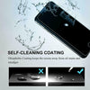 9H Tempered Glass Screen Camera Lens Protector For iPhone 12 13 Mini Pro Max