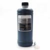 500ml pigment Black refill ink for HP82 DesignJet 510ps 500 800 820 MFP