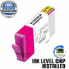 Reman hp 902XL Ink Cartridges for OfficeJet Pro 6954 6962 6963 6970 6975 6978