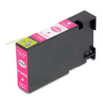 1pk PGI-1200XL 1200 XL Magenta Compatible Ink Cartridges for Canon MAXIFY MB2320