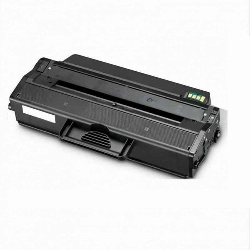 1PK MLT-D103L Toner Cartridge For Samsung ML-2950/2951D/2955DN/2955DW/2956DN