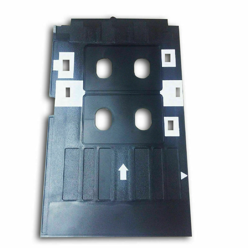 PVC ID CARD TRAY alternative for R280 R290 R260 Artisan 50 Inkjet Printers