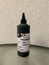 HP 970 250ml Black Pigment ink for HP Officejet Pro x451 x476dw x576dw