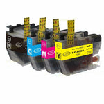 Printer Ink Cartridge for Brother LC3029 XXL MFC-J5830DW J5930DW J6535DW J6935DW