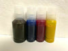 Premium Sublimation T552 Refill Ink Bottles for EcoTank ET-8500 ET-8550