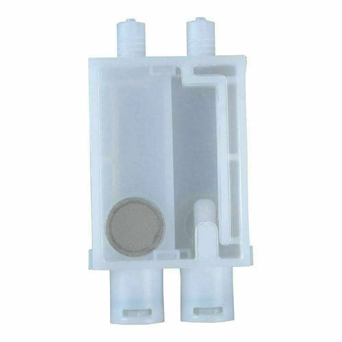 5 Pieces Premium Printhead Ink Damper for Epson DX7 Printhead Solvent Water Ink