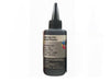100ml black refill ink for Epson 252 WorkForce WF-3620 WF-3640 WF-7110