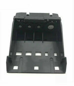 Print Head for Canon QY6-0047 0054 IP1500 MP390 IP2000 I455 Print Head