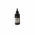 100ml black Pigment refill ink for Epson 288 288XL Expression XP-430 XP-434
