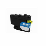 Printer Ink Cartridge for Brother LC3039 XXL MFC-J5945DW MFC-J6545DW