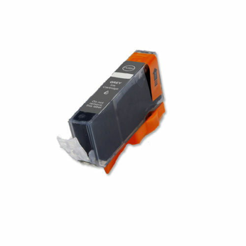 GREY CLI-226 New Compatible Ink Cartridge for Canon CLI-226Gr CLI-226 CLI226