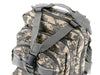 Outdoor Shoulder Military Tactical Backpack Travel Camping Hiking Trekking 30L