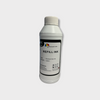 Black Bulk Refill Ink 500 ml Bottle Dye Color for Epson Printer Cartridge