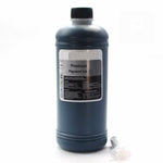 500ml Refill Black Pigment ink for HP Canon Lexmark Dell