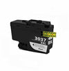 LC3037 Ink Cartridges For Brother MFC-J5845DW MFC-J5945DW MFC-J6545DW J6945DW