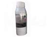 250ml Black bulk refill ink for Canon inkjet printer