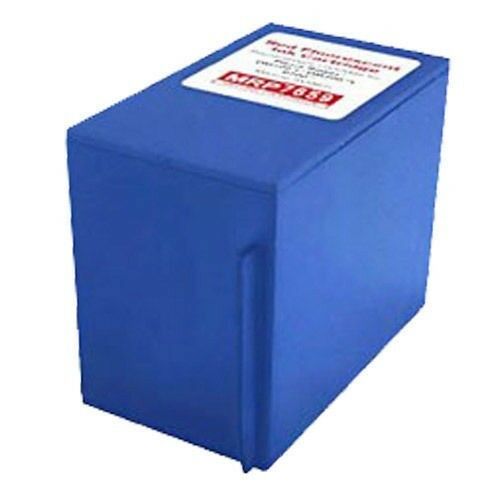 Pitney Bowes 769-0 Compatible blue Ink Cartridge Foe E700 G700 E735 E269 E725