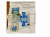 Repair Kit For HP Officejet Pro 8610 8620 8600 Print head HP 950 951